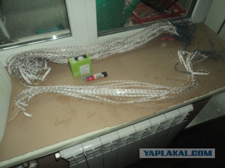 Ремонт спальни интерьер