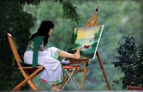 25 фото, которые никого не оставят равнодушными 25 фото, которые никого не оставят равнодушными жизнь,красота,природа