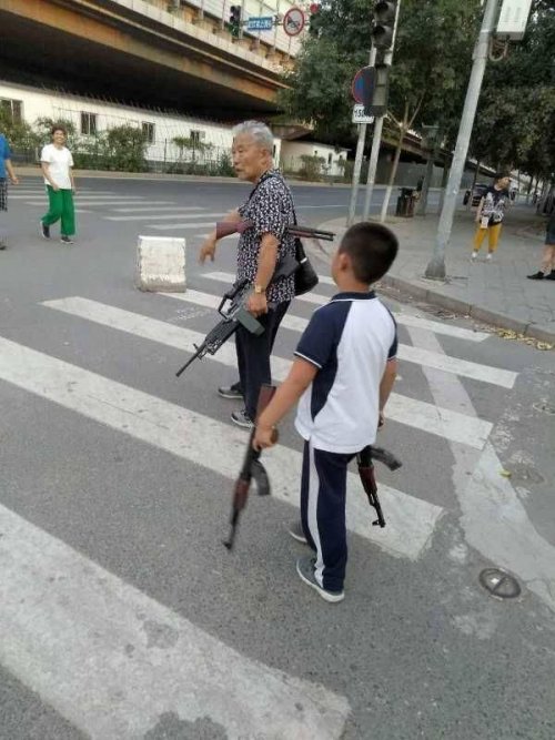 Что здесь происходит?! Что здесь происходит?! приколы,смешные картинки,юмор