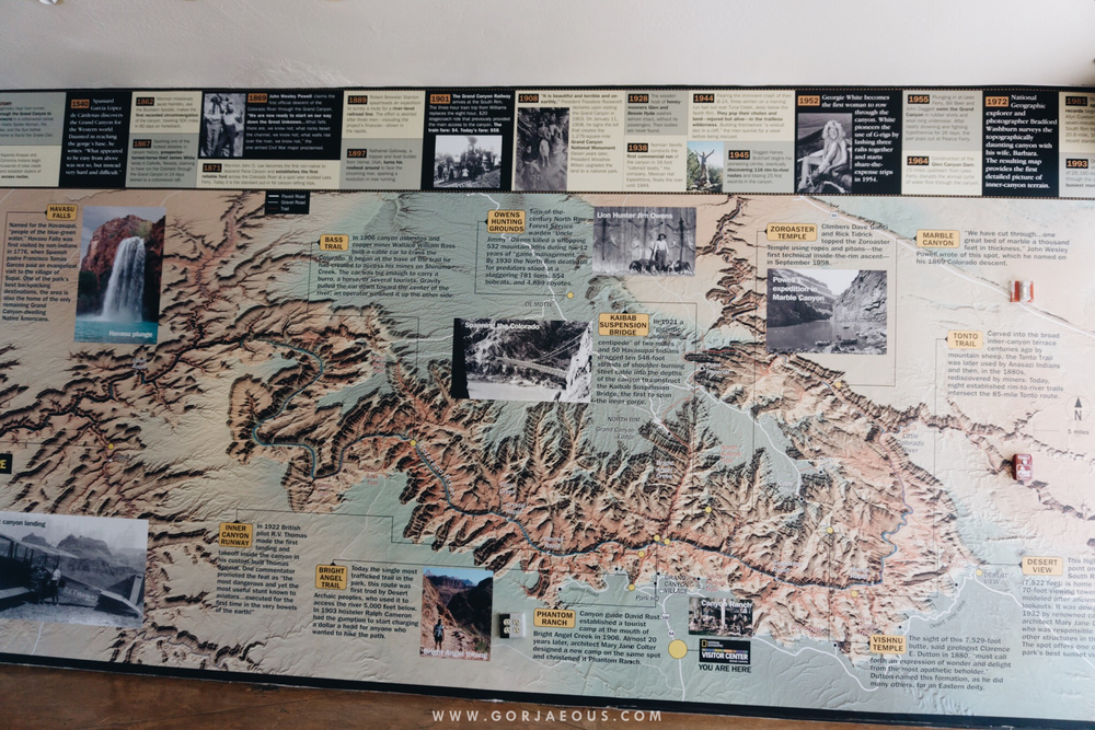 Tusayan Arizona 2016-4.jpg