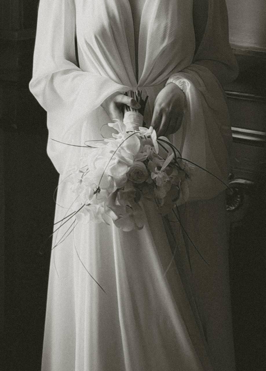 Внучка Иосифа Бродского вышла замуж: и это самая красивая свадьба, которую мы когда-либо видели format-article,noindex,tiktok (тикток),социальная сеть,александр бродский,алексей руткис,Знаменитости,Иосиф Бродский,лента,ру,издание,мария руткис,рая вольперт