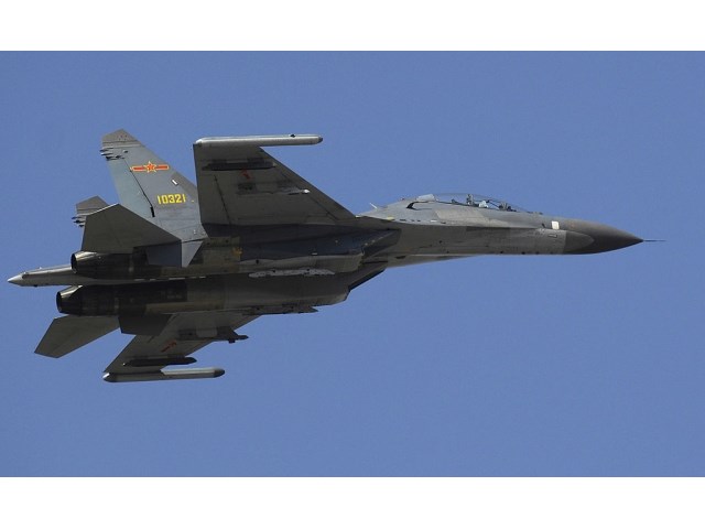 Западу в кошмарном сне видится «Красный миллиард» Западу в кошмарном сне видится «Красный миллиард» геополитика