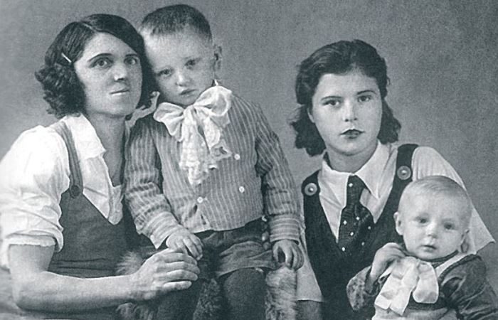 Тернистый путь на эстраду Валерия Ободзинского Тернистый путь на эстраду Валерия Ободзинского Валерий, Ободзинский, потом, Нелли, Ободзинского, время, Валерия, когда, работать, войны, Евгения, часто, своей, после, работу, всего, Однажды, жизнь, вместе, концертах