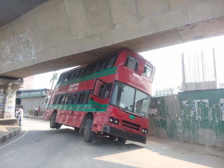 Неприятности случаются. И смешно, и плакать хочется! Неприятности случаются. И смешно, и плакать хочется!