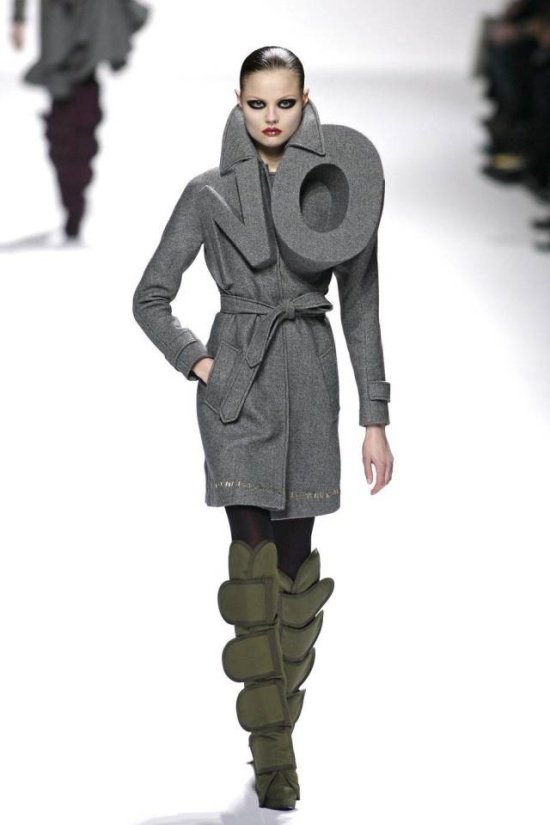 Фотоподборка среды 