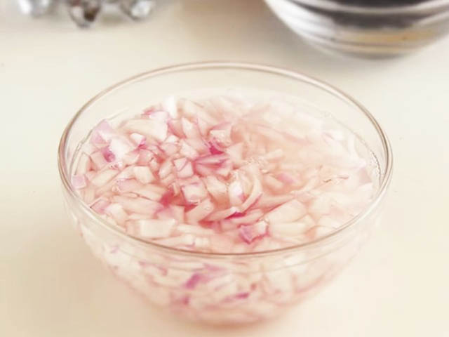 Салаты на 8 Марта – шесть вкусных рецептов Салаты на 8 Марта – шесть вкусных рецептов