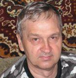 Фото пользователя Валерий Архипов