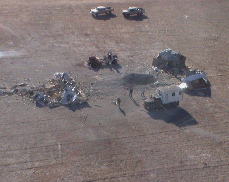 Ракетный комплекс ATACMS в США и за рубежом Ракетный комплекс ATACMS в США и за рубежом оружие