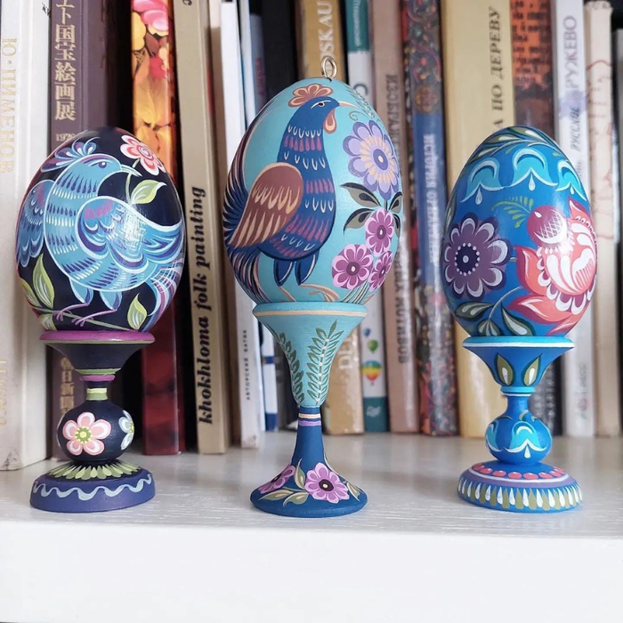 TmiZr0XE9Xg (700x700, 474Kb)