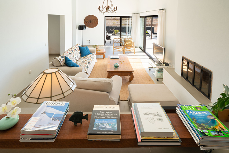 Диджитал-кочевничество: шесть идеальных мест для удаленной работы Стиль жизни,Путешествия