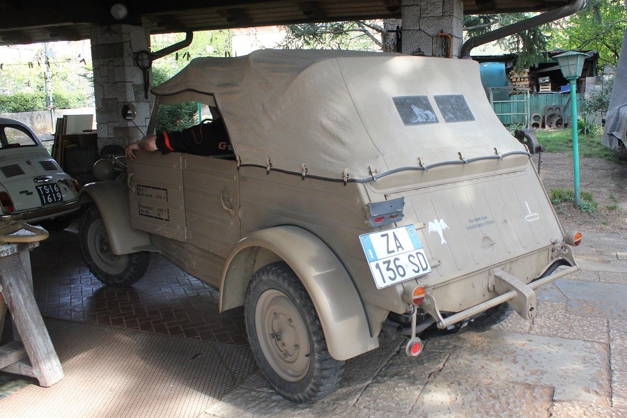 Ветеран Вермахта Ветеран Вермахта факты