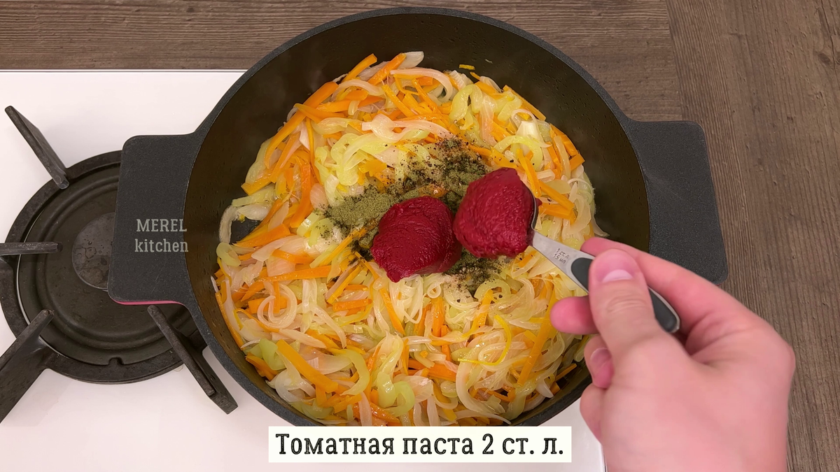 Очень вкусно! Друг с Кавказа научил готовить баклажаны «под-маринадом» по-грузински баклажаны, перец, берем, очень, перемешиваем, штуки, крышкой, часть, примерно, добавляемсоль, обязательно, наливаем, миллилитров, хорошо, форму, соломкой, убираем, выкладываем, будем, отправляем