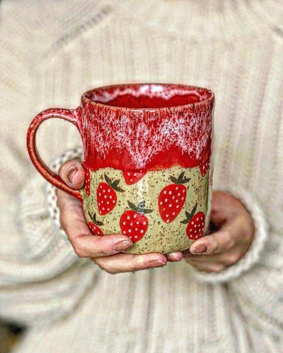 vniIJyr5DpI (560x700, 456Kb)