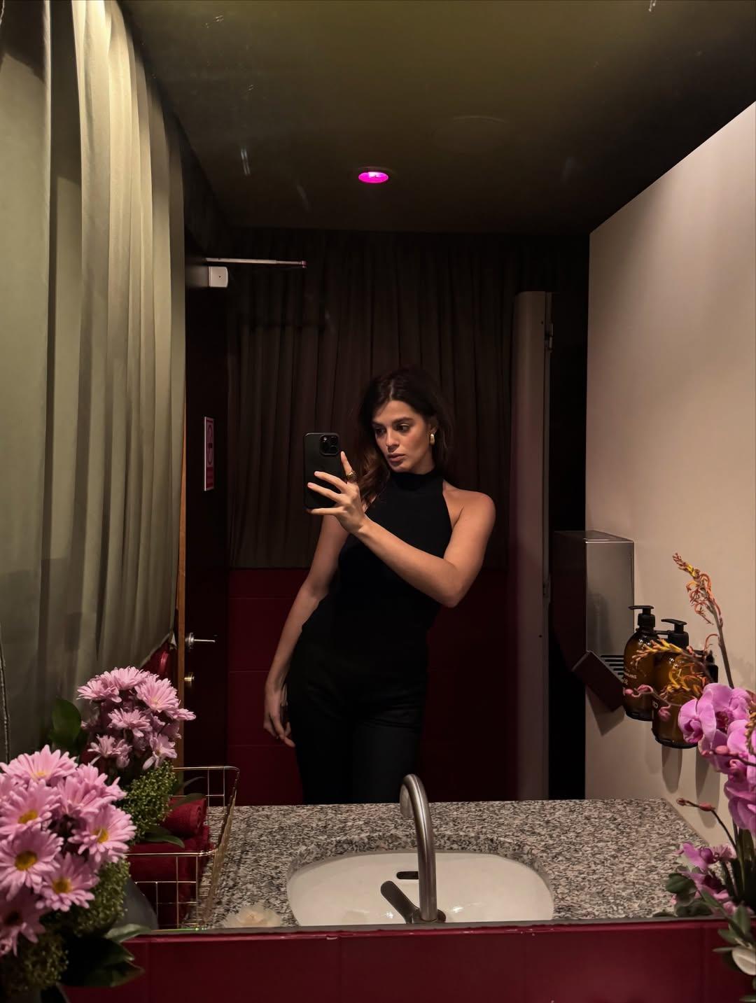 Фото Анны Яцковой