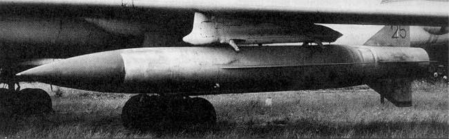 KSR-5_tu16k26.jpg