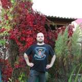 Про глумёж над смертью Ланового и одного персонажа с госканала