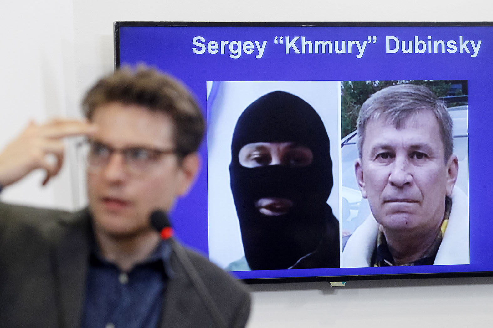 "12 друзей следствия": Почему суд по делу МН17 не раскрывает имена таинственных свидетелей "12 друзей следствия": Почему суд по делу МН17 не раскрывает имена таинственных свидетелей геополитика