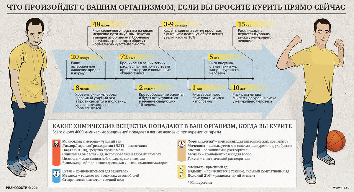 если резко бросить коноплю если резко бросить коноплю