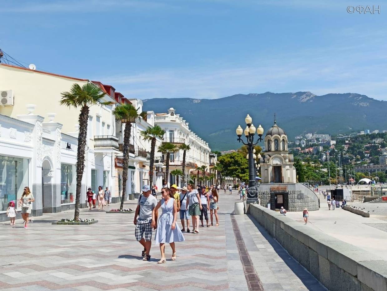 На финишной прямой: подводим итоги года по регионам России На финишной прямой: подводим итоги года по регионам России Общество