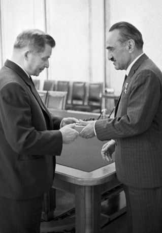 120-летие со дня рождения авиаконструктора Сергея Ильюшина авиаконструктор, Ильюшин