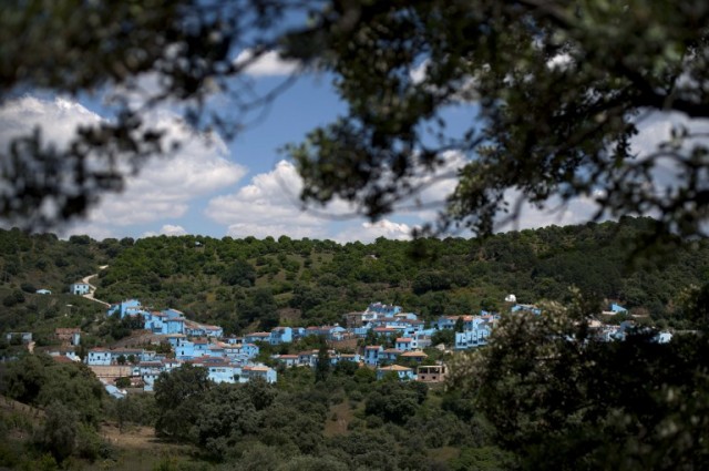 3. Без подписи