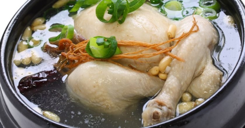 Как избавиться от химии в курице блюда из курицы,кулинарные хитрости,разное