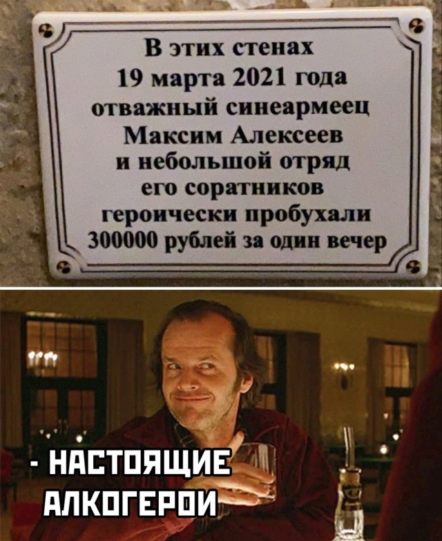 Подборка прикольных картинок  приколы,смешные картинки,юмор