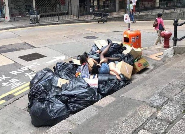 Подборка прикольных картинок Подборка прикольных картинок смешные картинки