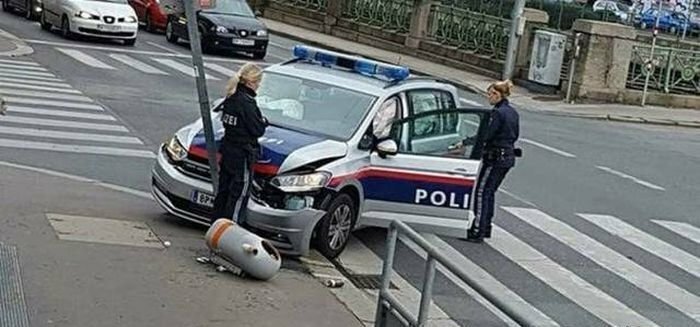 Вы думаете только у вас был плохой день? Вы думаете только у вас был плохой день? Отдых