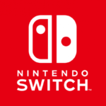 Nintendo не интересует виртуальная реальность  