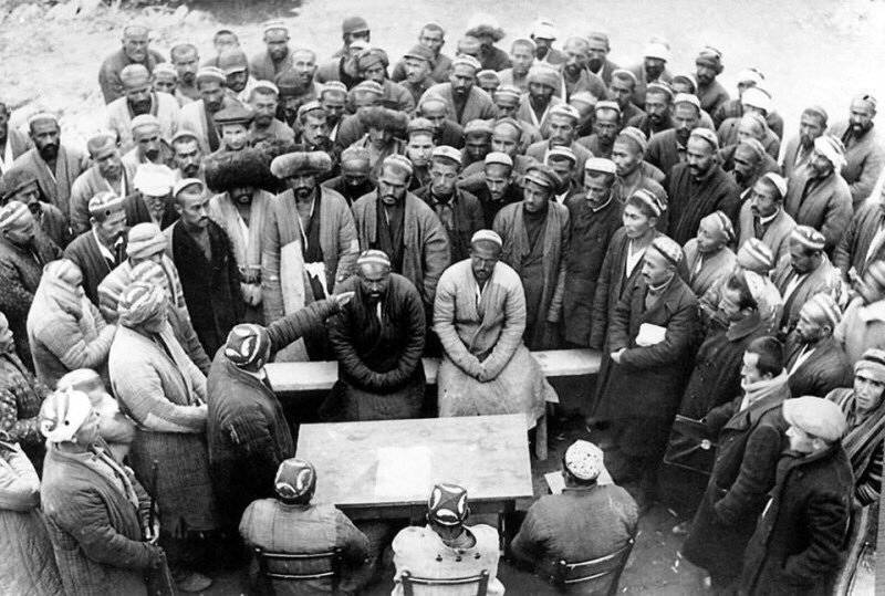 Алкогольные традиции в СССР Алкогольные традиции в СССР история