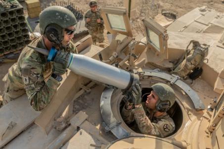 ПОСЛЕДНИЕ НОВОСТИ: 17.04.2023 ПОСЛЕДНИЕ НОВОСТИ: 17.04.2023 геополитика,РФ,украина