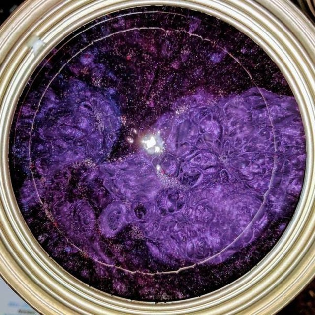 Показалось Показалось смешные картинки