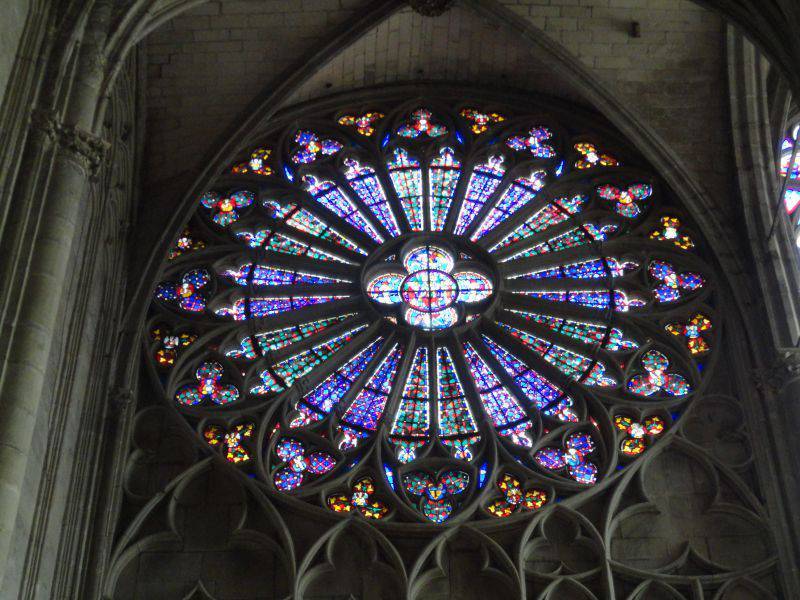 Катары. Очередная попытка переформатирования сознания. Неудавшаяся… история