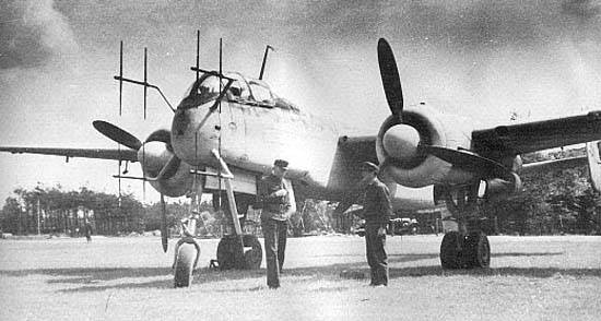 Истребитель БПЛА – концепция самолета будущего Истребитель БПЛА – концепция самолета будущего ввс,оружие