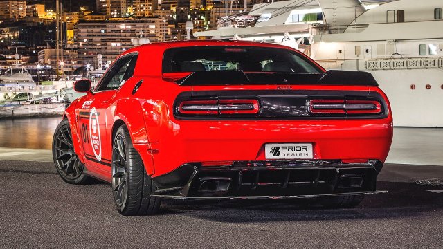 Обвес додж. 4 мад мах. Обвес додж. Додж челленджер в обвесе. Тюнинговые додж челленджер.