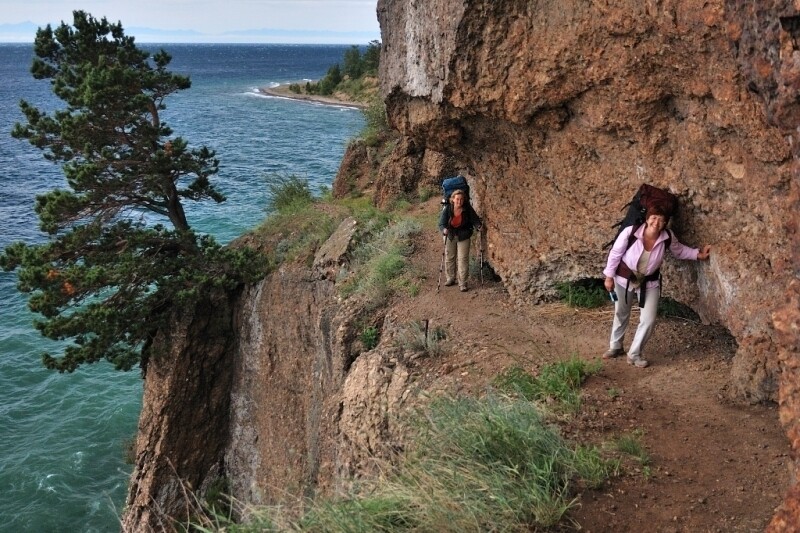 Фото: baikal-olkhon.ru 