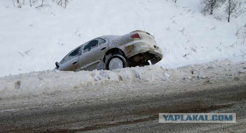 Спасибо огромное, мужики! - пост благодарности авто и мото,автоновости