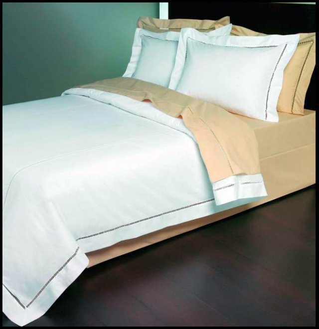 Забытая мережка - просто красота! Забытая мережка - просто красота! женские хобби