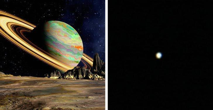 25 невезучих людей, которые страдали за то, чтобы вам было смешно 25 невезучих людей, которые страдали за то, чтобы вам было смешно картинки