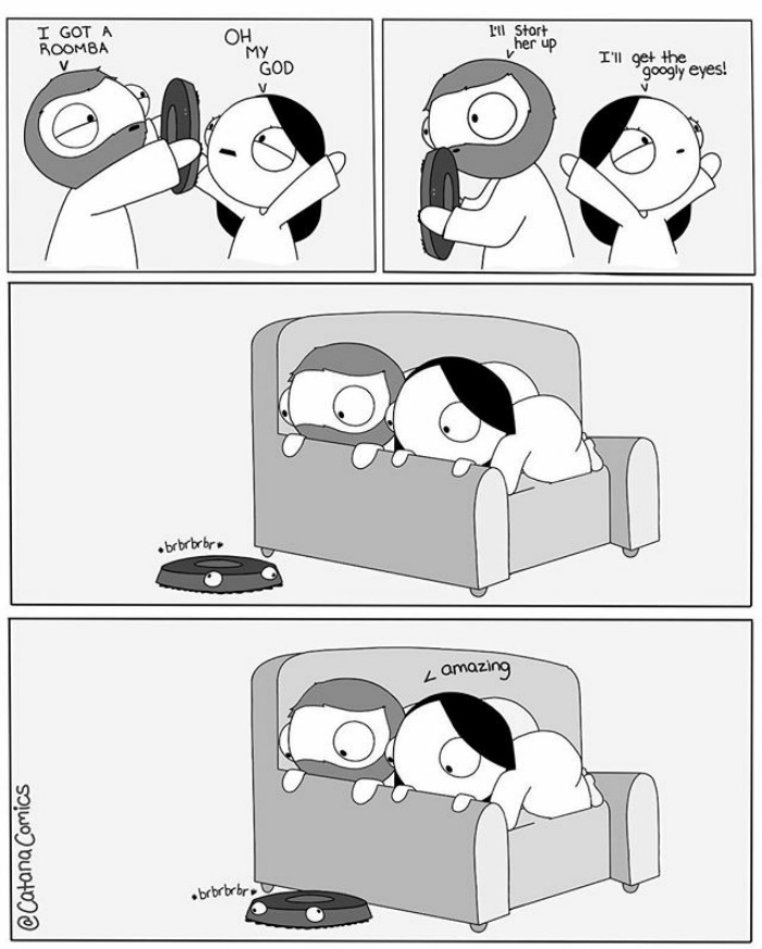 Couple-comics-catanacomics