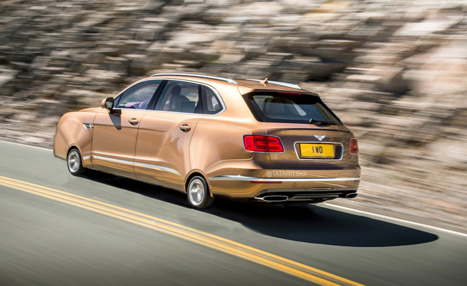 Размер имеет значение! Часть 2 юмор