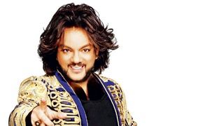Фото: vk.com/fkirkorov