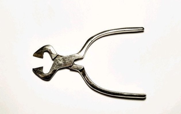 15 вещей времен СССР, о предназначение которых не знают иностранцы и современные подростки не может быть