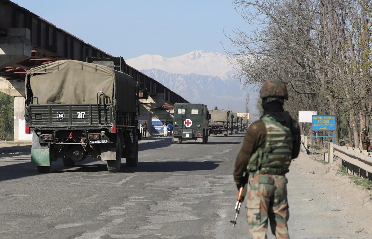 Чарующая Индия - свежие фотографии Чарующая Индия - свежие фотографии путешествие,страны,туризм