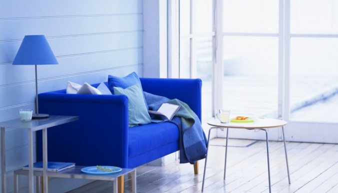 10 советов для желающих преобразить интерьер собственной квартиры к лету интерьер и дизайн,ремонт и строительство,советы