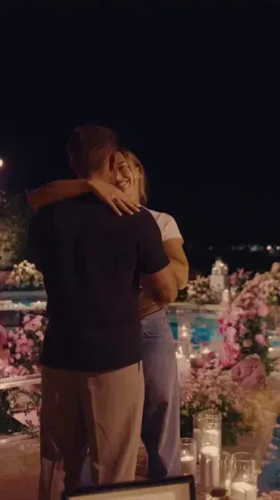 Первая ракетка мира Арина Соболенко выходит замуж: видео помолвки и кольца Соболенко, Арины, СоболенкоПомолвка, также, после, видео, спортсменка, который, ракетка, Георгиос, одиночном, разряде, бойфренду, намекнула, публично, СоболенкоАрина, Арина, уважать, подписчиков, личную