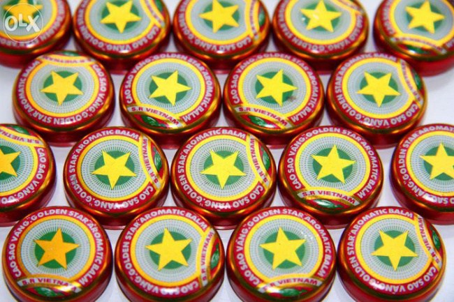 вещи которые были в каждом доме в СССР