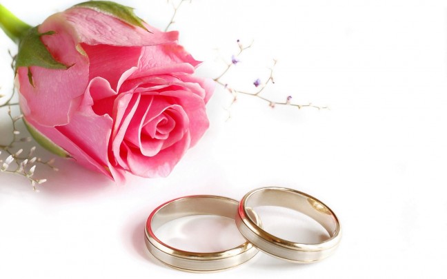 Нужно ли жениться а может лучше гражданский брак