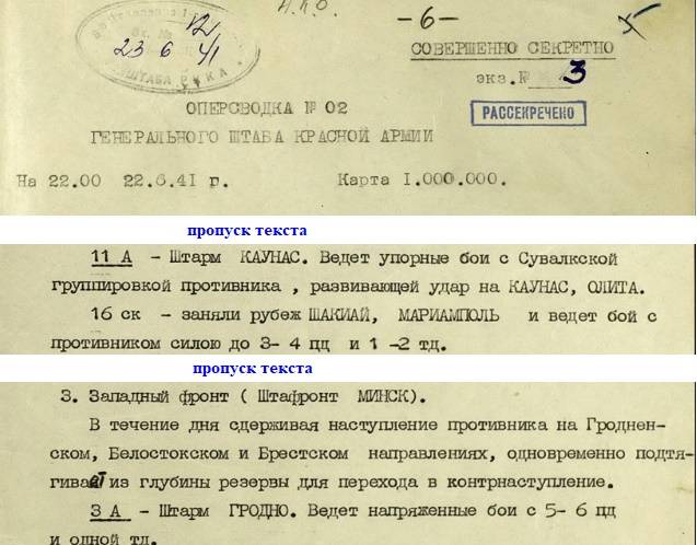 Разведка о немецких танках и мотопехоте в июне 1941-го дивизий, немецких, войск, против, границы, нашей, части, дивизии, бывшей, разведки, Восточной, границе, Пруссии, данным, соединений, Румынии, группировка, которых, сводке, Польши